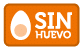 Sin huevo