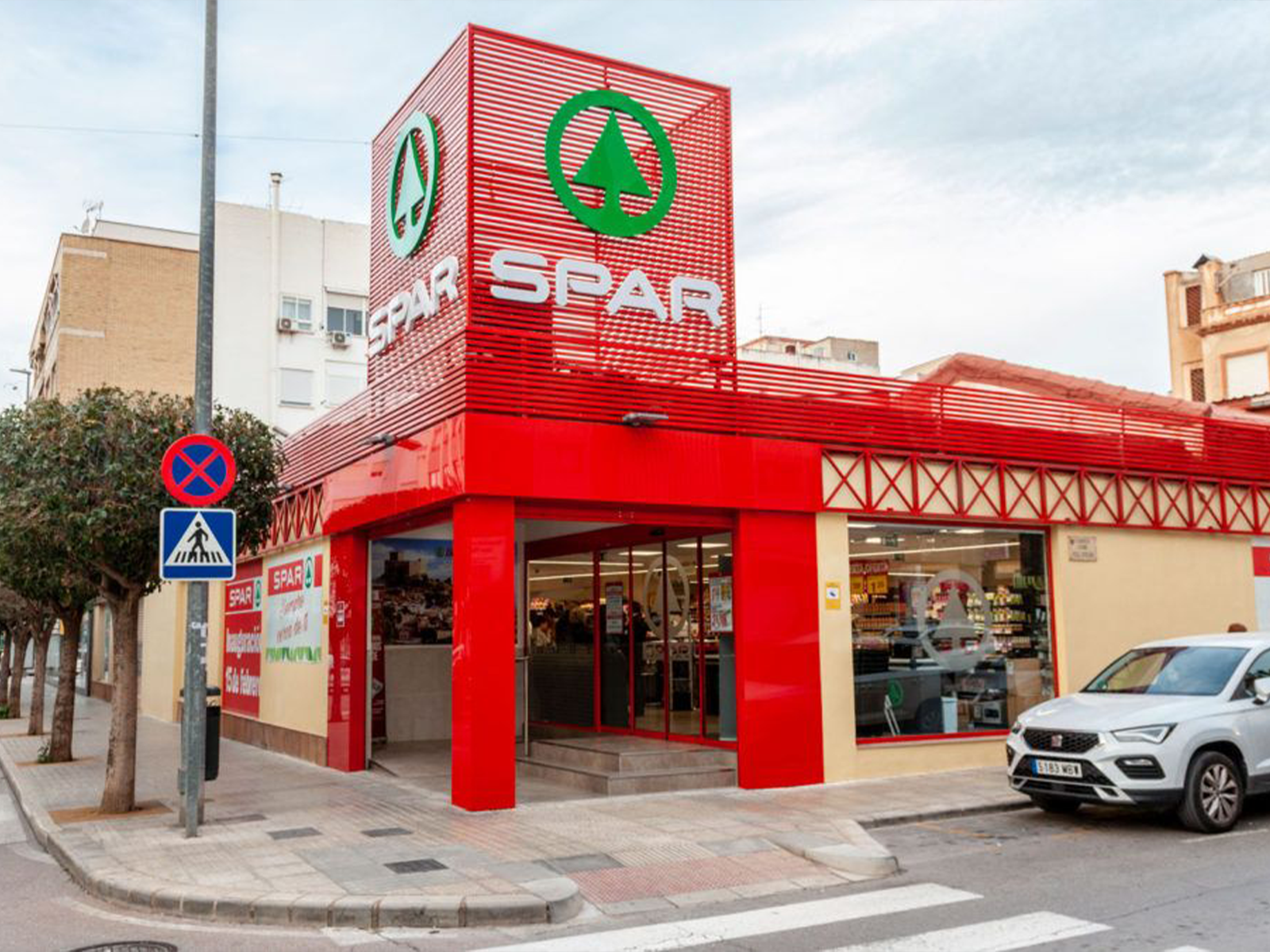spar_form_2