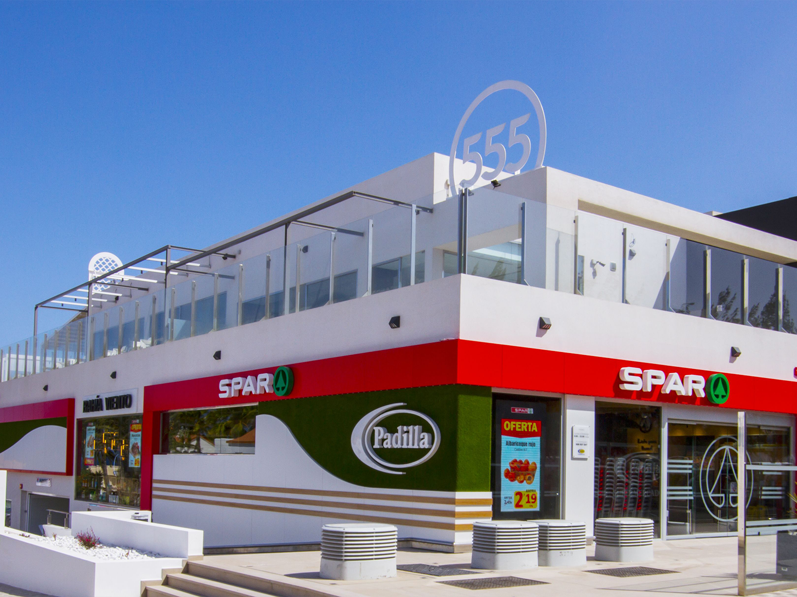 spar_form_4