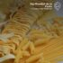 ¡Celebremos el Día Mundial de la Pasta: Más de 600 Formas para Disfrutar!