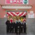 SPAR 4 ESQUINAS (GRAN CANARIA) RENUEVA SUS INSTALACIONES TRAS UNA REFORMA INTEGRAL Y ESTRENA SECCIÓN DE COMIDAS PREPARADAS