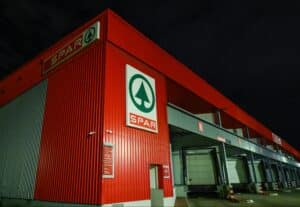 BERJAYA