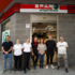 SPAR  ARRANCA EL 2025 CON UNA NUEVA TIENDA EN LAS PALMAS DE GRAN CANARIA DE 160 M².