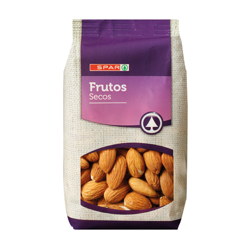 Frutos secos