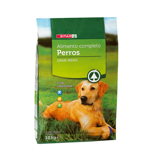 Perros