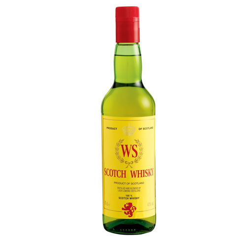Whisky