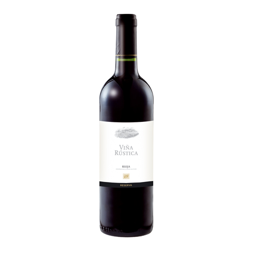 Vinos