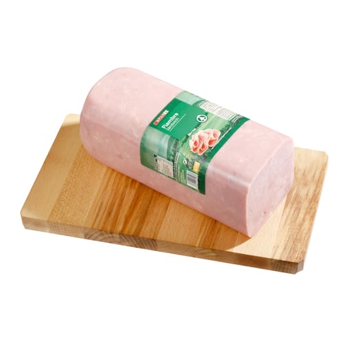 FIAMBRE DE SANDWICH SPAR PIEZA 4 KG. APROX