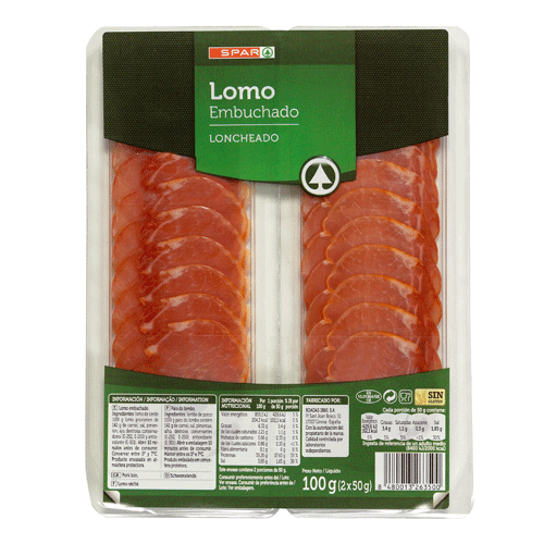 Lomo