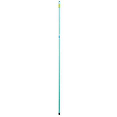 MANGO ANTIDESLIZANTE SPAR 140 CM.