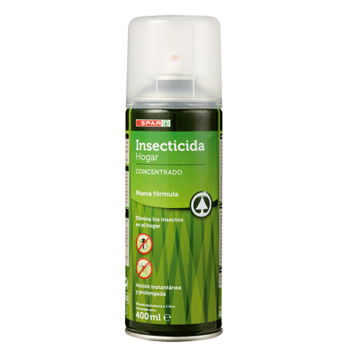 Insecticidas