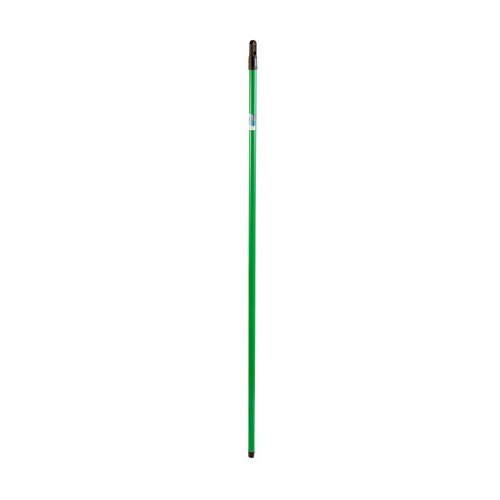 MANGO METÁLICO FREGONA SPAR 130 CM.