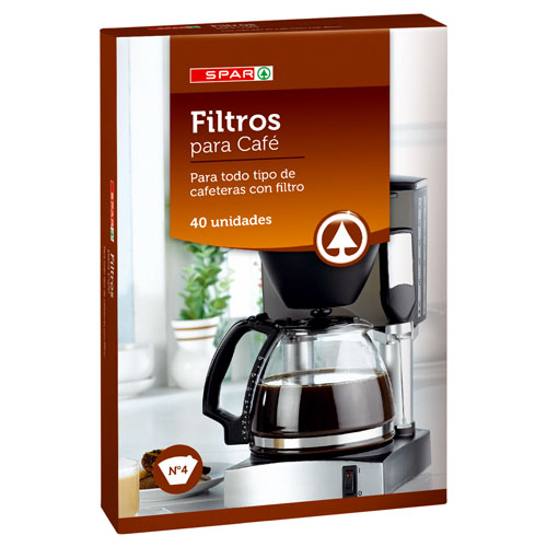 Otros productos
