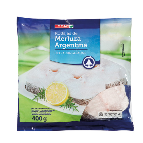 Pescados