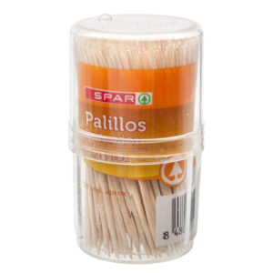 Palillos