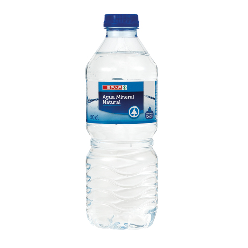 Agua