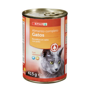 Gatos