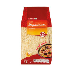 Arroces