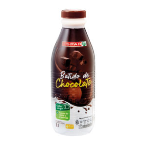 Batidos