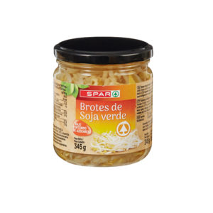 Pepinillos y Variantes
