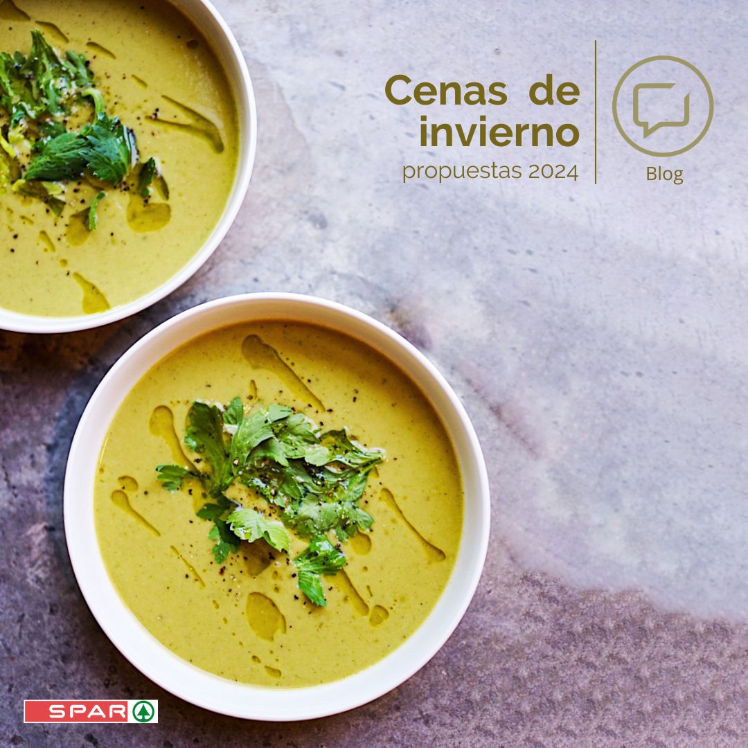 Cenas rápidas y saludables sin sacrificar el gusto ni la nutrición