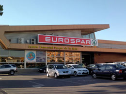 centro-distribucion-grupo-upper