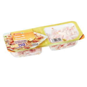 Bacon