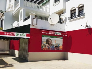 formato-tienda-sparcity