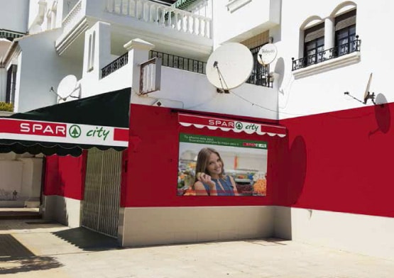 formato-tienda-sparcity3