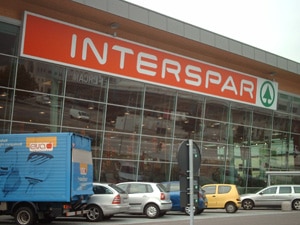 formatos_tienda_interspar