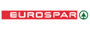 logo-eurospar