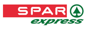 logo-express
