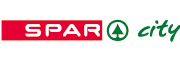 logo-spar-city