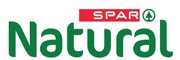logo-spar-natural-medidas