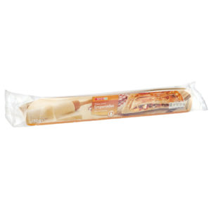 MASA REFRIGERADA PARA EMPANADAS SPAR 280 GRS.