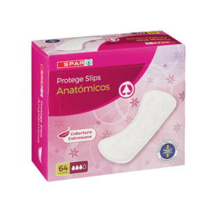Protección e Higiene Femenina