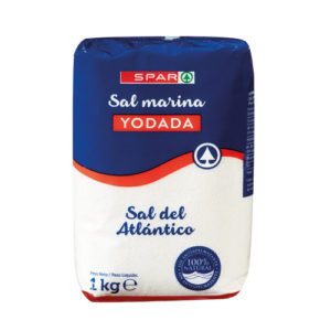 Sal