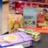 SPAR GRAN CANARIA IMPULSA LA PARTICIPACIÓN EN LA RECOGIDA DE PRIMAVERA: “CON TU AYUDA LO DAMOS TODO”