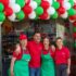 SPAR SURESTE INAUGURA UN NUEVO SPAR EXPRESS EN ROCHE, CARTAGENA.