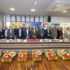 SPAR GRAN CANARIA GARANTIZA LA COMERCIALIZACIÓN DE 500 TONELADAS DE TOMATE DE LA ALDEA