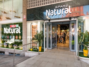 tienda-spar-natural