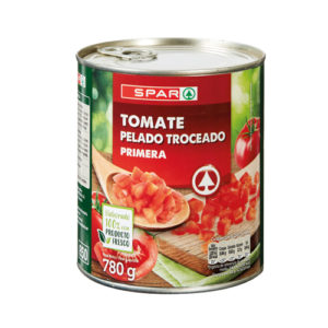 Tomate