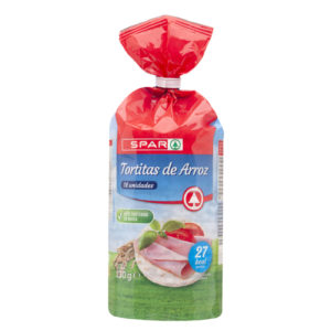 Productos Dietéticos