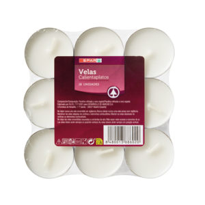 Velas